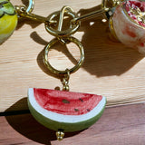 Gargantilla Tutti Frutti