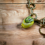 Gargantilla Tutti Frutti