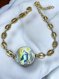 Pulsera Inmaculada Concepción
