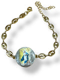 Pulsera Inmaculada Concepción