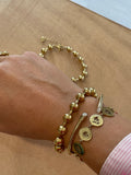 Pulsera Malabola Mediana