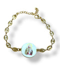 Pulsera San José
