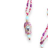 Collar Largo Filippo