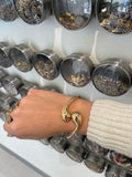 Brazalete Maxi Gota