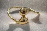 Brazalete Maxi Gota