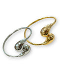 Brazalete Maxi Gota