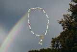 Gargantilla Arco Iris