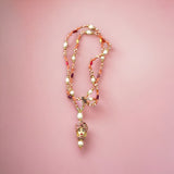 Collar Largo Filippa