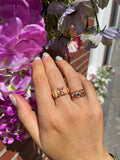 Anillo Beads Marrakech