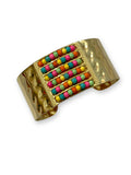 Brazalete Beads