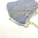 Cuelgamascarillas o cuelgagafas Ior