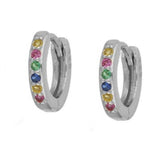 Arito Multicolor 11mm