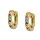 Arito Multicolor 11mm