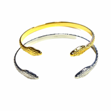 Brazalete Serpiente