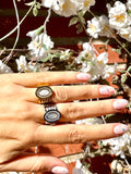 Anillo Marián