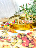 Brazalete Manchitas