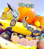 Brazalete Sole