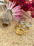 Anillo Chapa