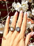 Anillo Marián