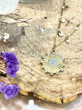 Gargantilla Cuore Star