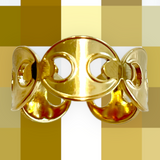 Anillo Calabrotes