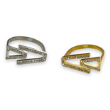 Anillo Chiara
