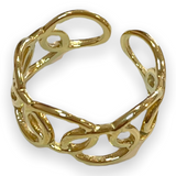 Anillo Palmeritas