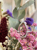 Anillo Gota
