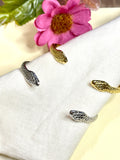 Brazalete Serpiente