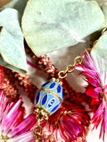 Pulsera Rusa