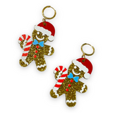 Aritos Galleta Navideña