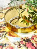 Brazalete Nudo