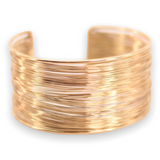 Brazalete Ancho