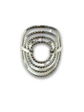 Anillo Círculos