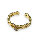 Anillo Alianza