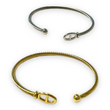 Brazalete Calabrote Bola