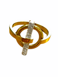 Anillo Cierre Palo