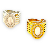 Anillo Marián
