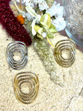 Anillo Círculos