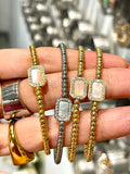 Brazalete Antonieta