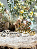 Brazalete Escalera