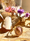 Anillo Joyón