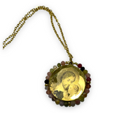 Medalla San José