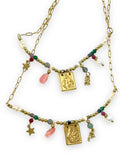 Collar Escapulario