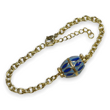 Pulsera Rusa