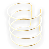Brazalete Cuatro Vueltas