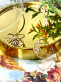 Anillo Ojo