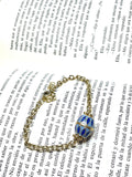 Pulsera Rusa