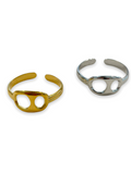 Anillo Chapa