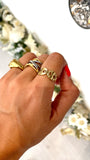 Anillo Calabrotes